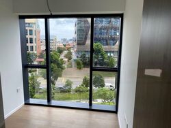 Parc Esta (D14), Apartment #477894271